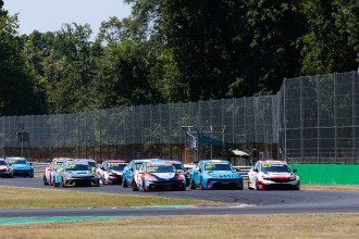 Battle will heat up on the streets of Vila Real