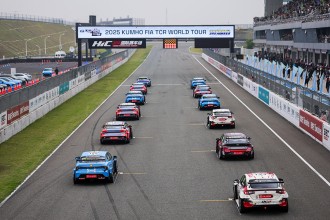 WSC extends deal with Warner Bros. Discovery