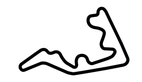 Zhejiang Circuit